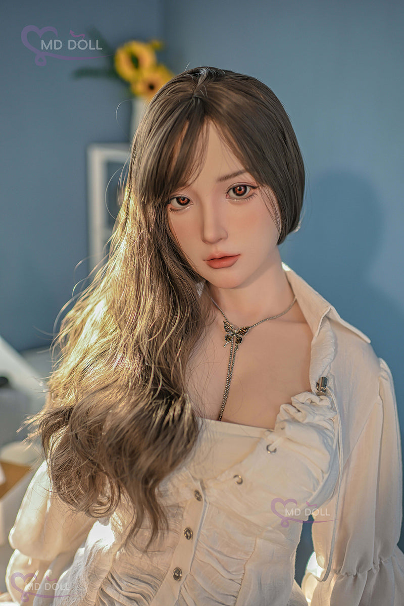 MD_DOLL_Silicone_166cm_5ft5_D_Cup_M17_pp_006.jpg