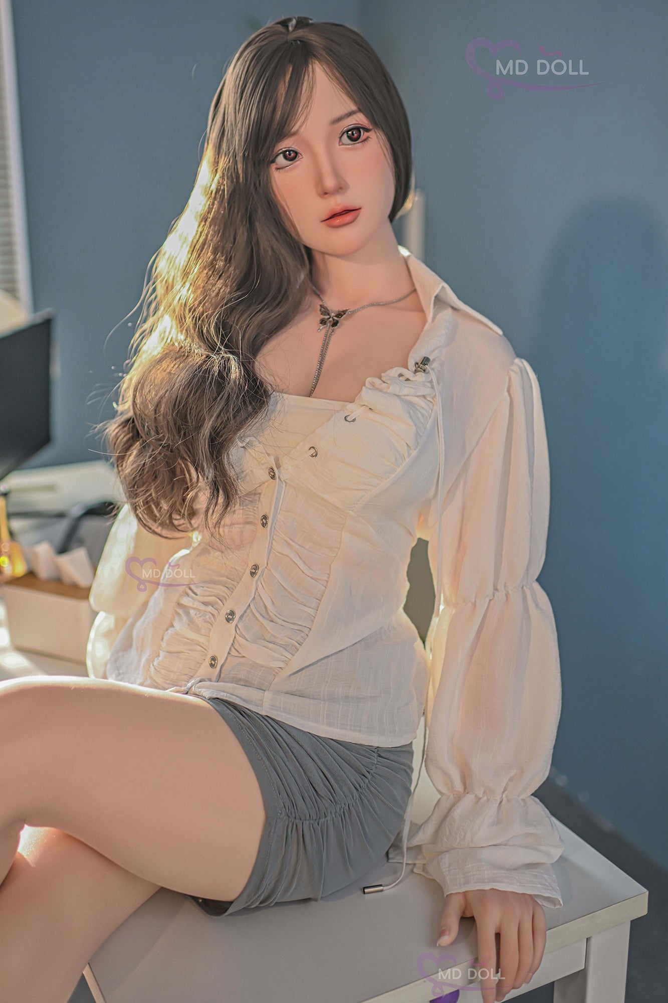 MD_DOLL_Silicone_166cm_5ft5_D_Cup_M17_pp_007.jpg