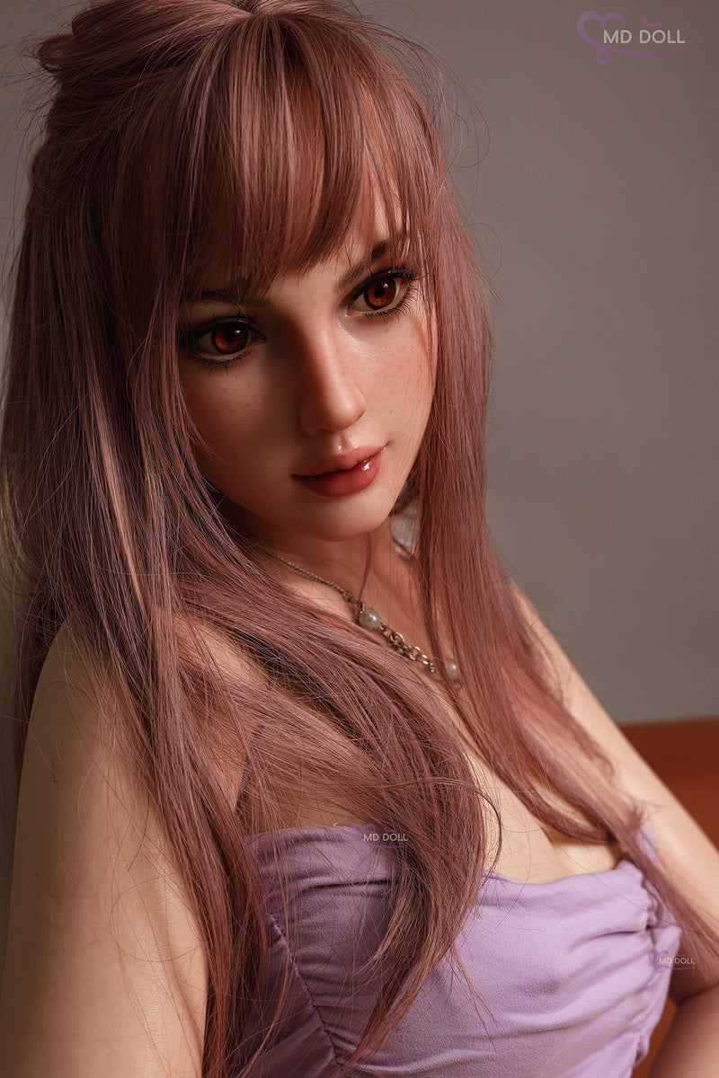 MD_DOLL_Silicone_166cm_5ft5_D_Cup_M23_pp_002.jpg