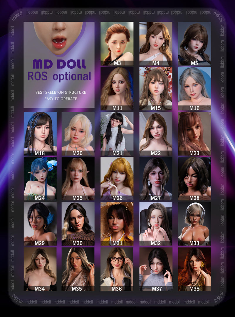 MD_DOLL_Silicone_166cm_5ft5_D_Cup_M38_pp_006.jpg