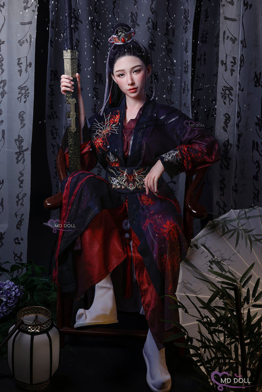 MD_DOLL_Silicone_166cm_5ft5_D_Cup_May_pp_002.jpg