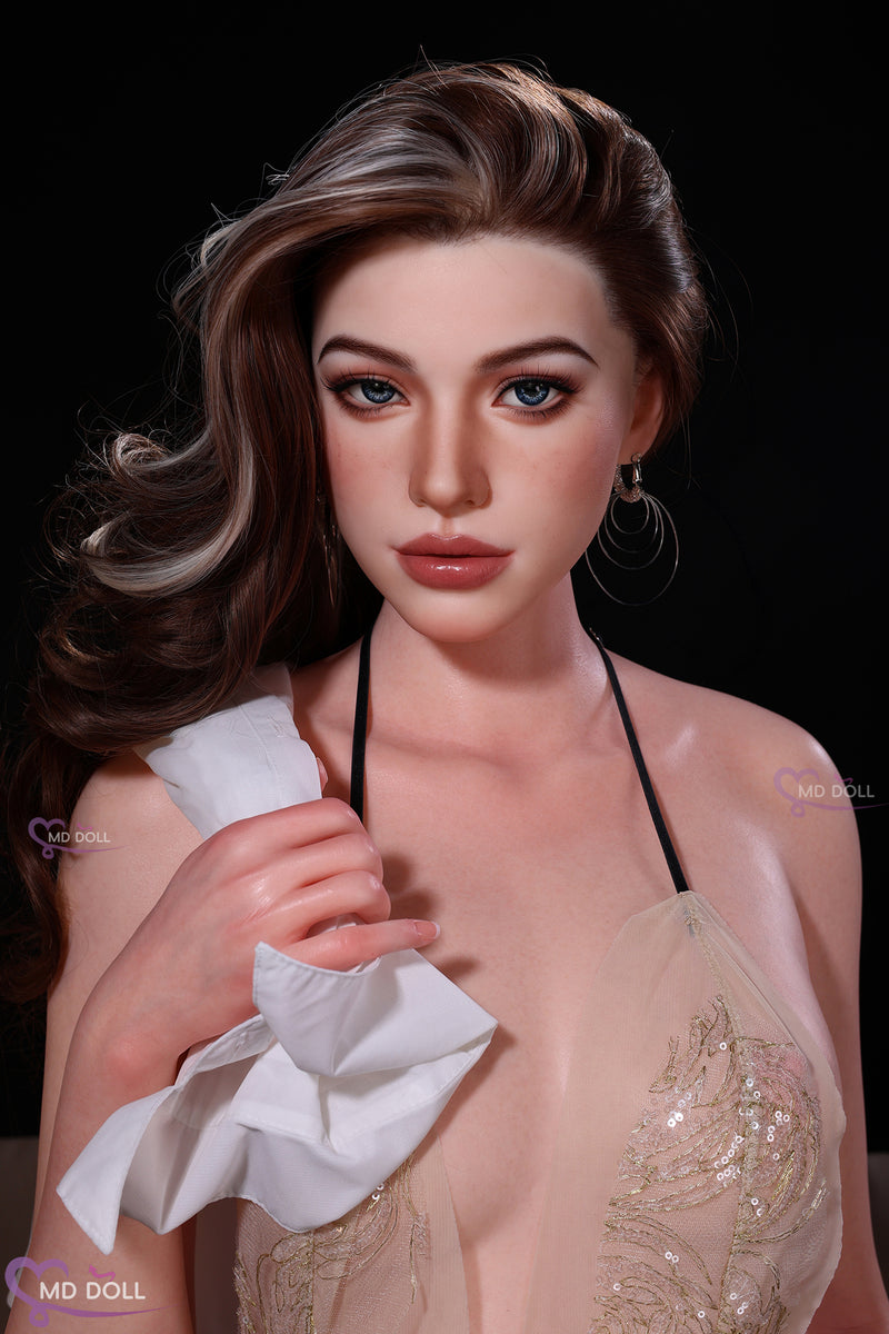 MD_DOLL_Silicone_166cm_5ft5_D_Cup_Victoria_pp_010.jpg