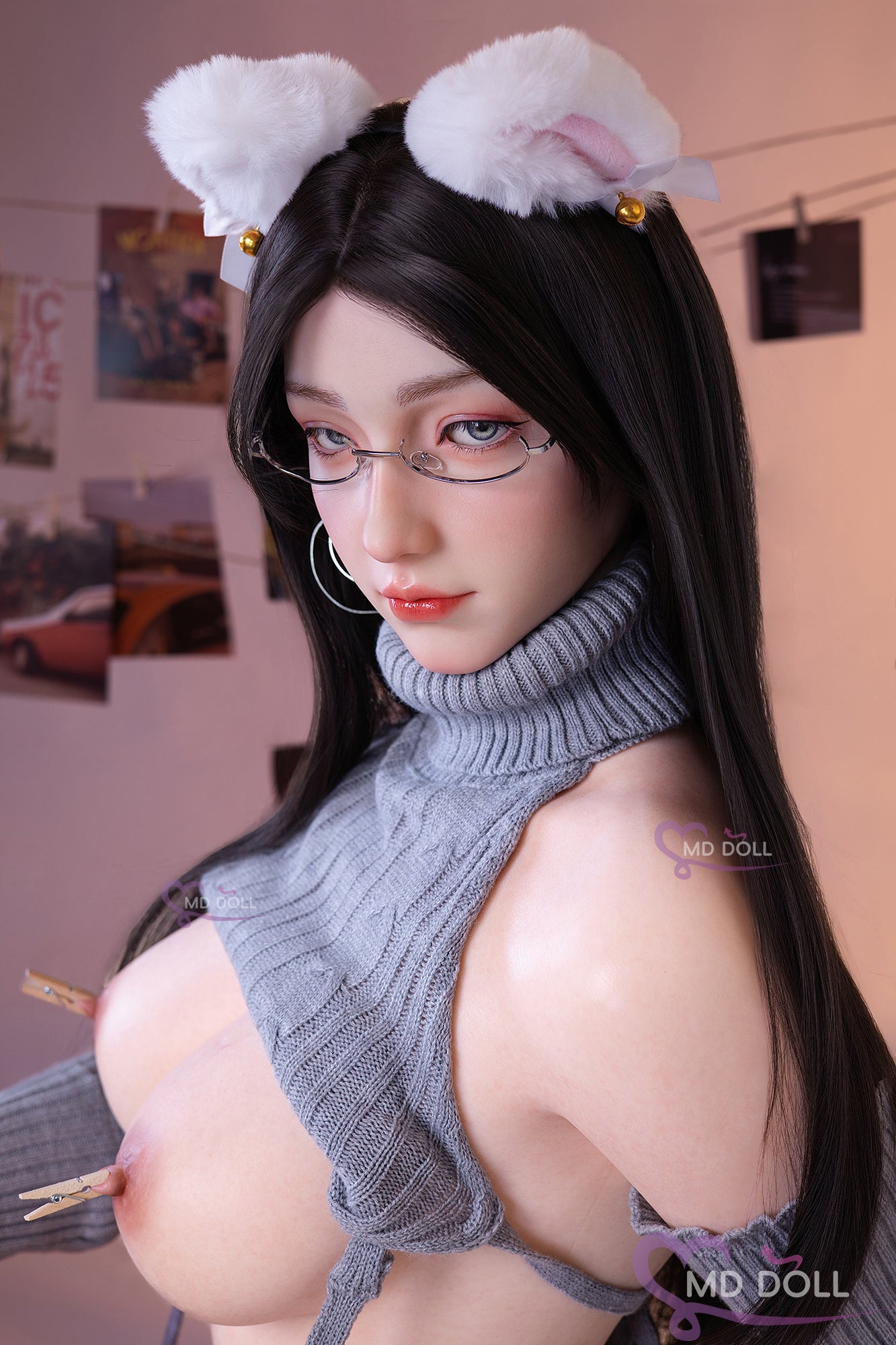 MD_DOLL_Silicone_166cm_5ft5_F_Cup_Bonnie_pp_003.jpg