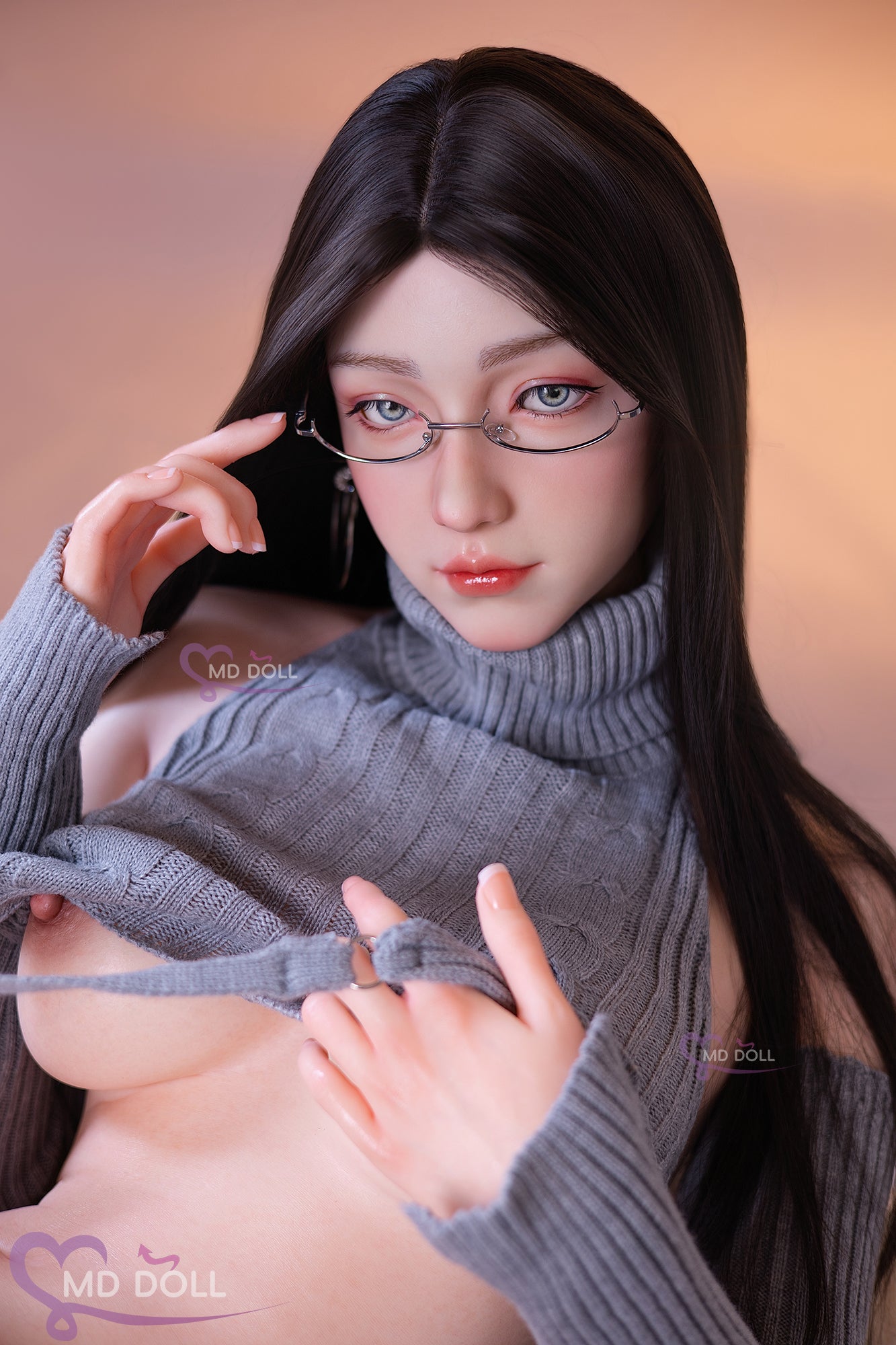 MD_DOLL_Silicone_166cm_5ft5_F_Cup_Bonnie_pp_004.jpg