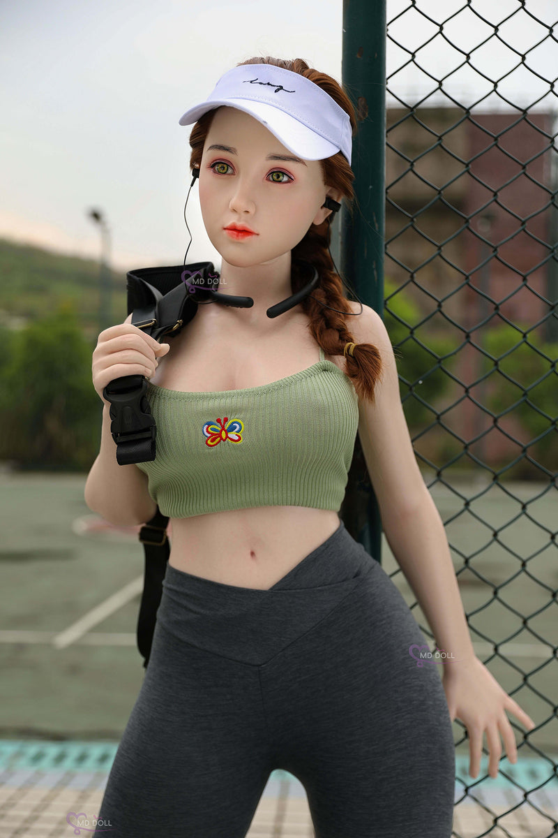 MD_DOLL_Silicone_168cm_5ft6_E_Cup_M3_pp_009.jpg