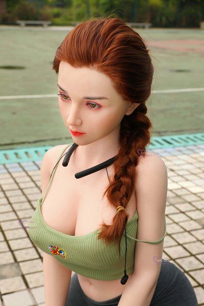 MD_DOLL_Silicone_168cm_5ft6_E_Cup_M3_pp_010.jpg