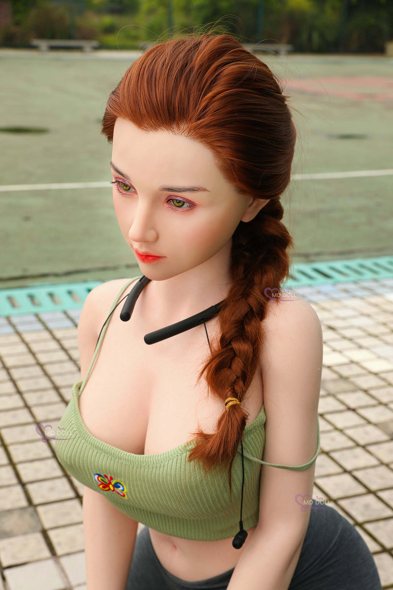 MD_DOLL_Silicone_168cm_5ft6_E_Cup_M3_pp_010.jpg