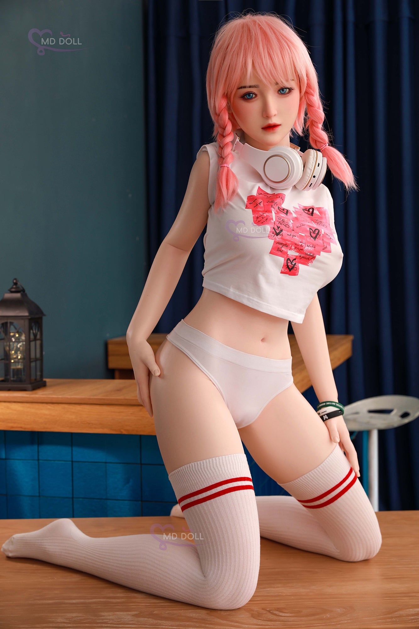 MD_DOLL_Silicone_168cm_5ft6_F_Cup_M13_pp_004.jpg