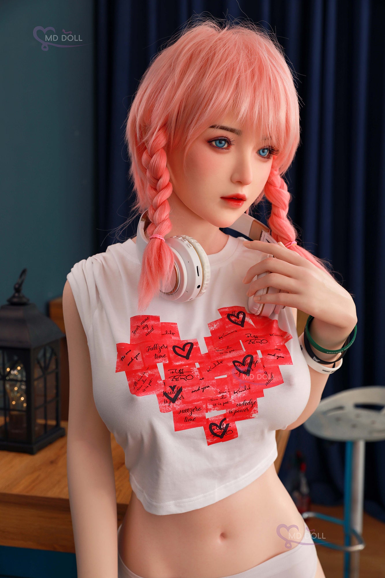 MD_DOLL_Silicone_168cm_5ft6_F_Cup_M13_pp_007.jpg