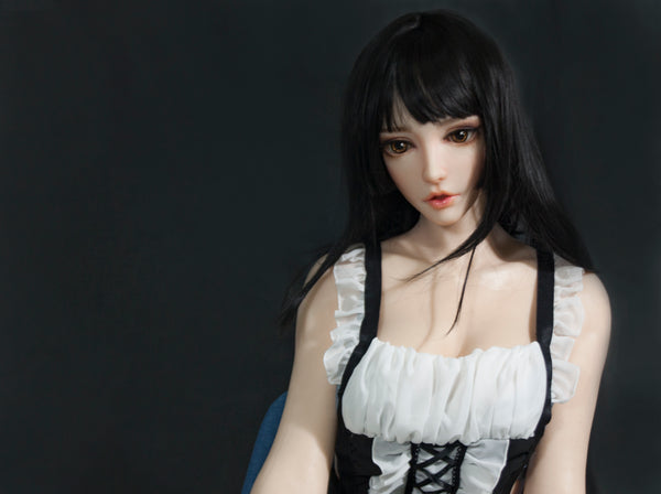 ElsaBabe 165cm/5ft5 Igawa Momo HC023