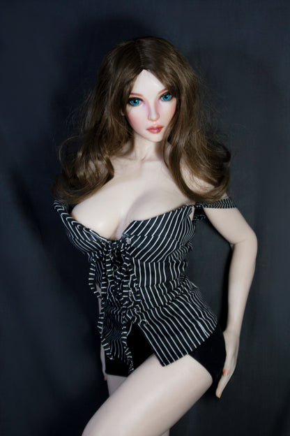 ElsaBabe 102cm/3ft4 Hanazawa Eliza BHA010 image 3