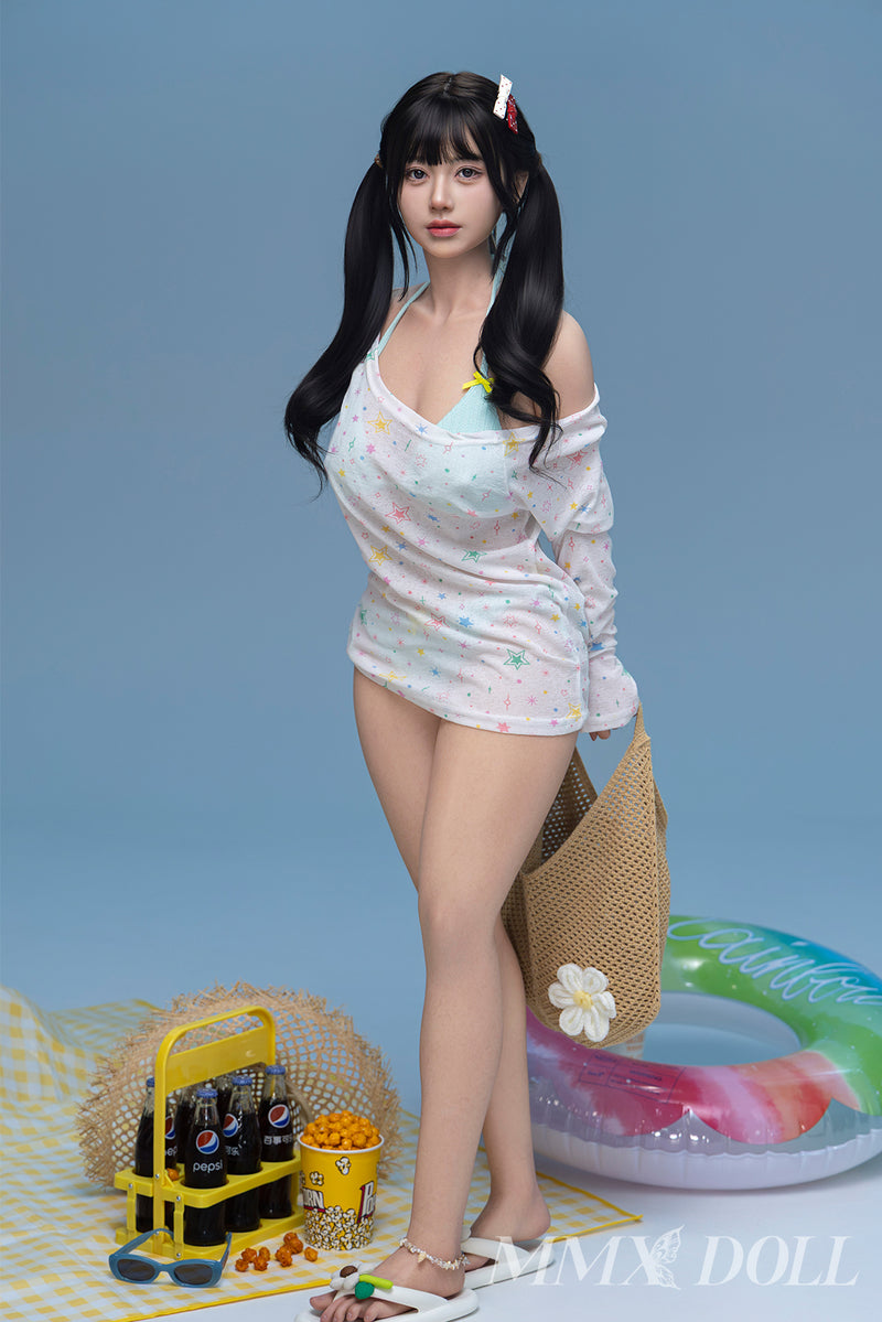 MMX_Doll_Silicone_150cm_4ft11_E_Cup_MengHan_pp_005.jpg