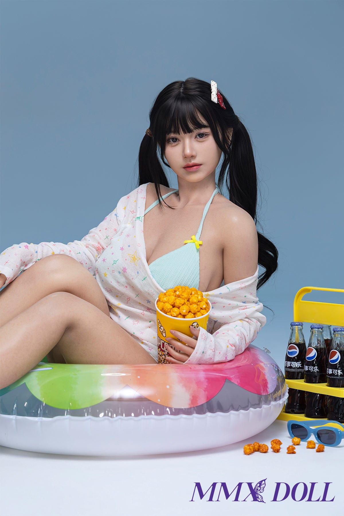 MMX_Doll_Silicone_150cm_4ft11_E_Cup_MengHan_pp_008.jpg