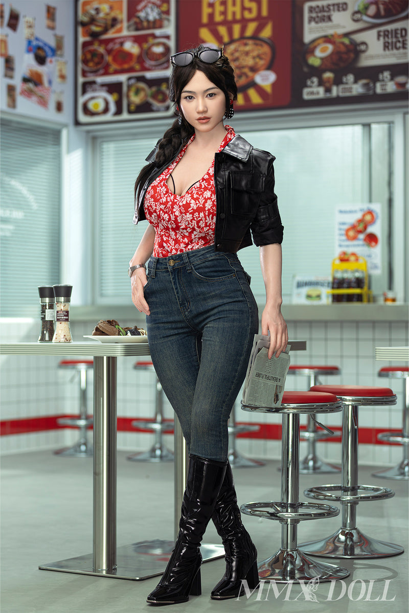 MMX_Doll_Silicone_156cm_5ft1_E_Cup_MengXin_pp_008.jpg