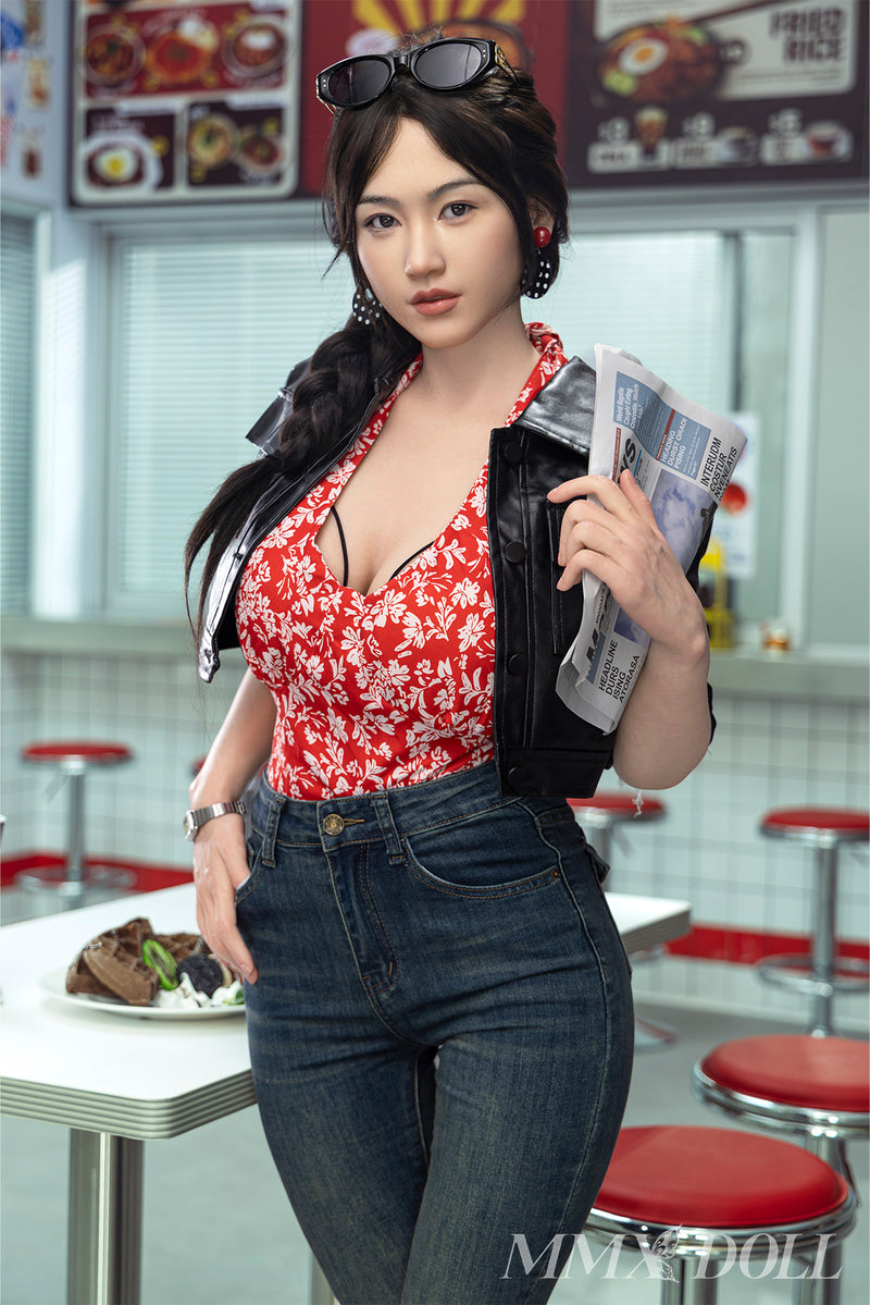 MMX_Doll_Silicone_156cm_5ft1_E_Cup_MengXin_pp_012.jpg
