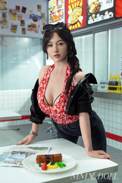 MMX_Doll_Silicone_156cm_5ft1_E_Cup_MengXin_pp_013.jpg