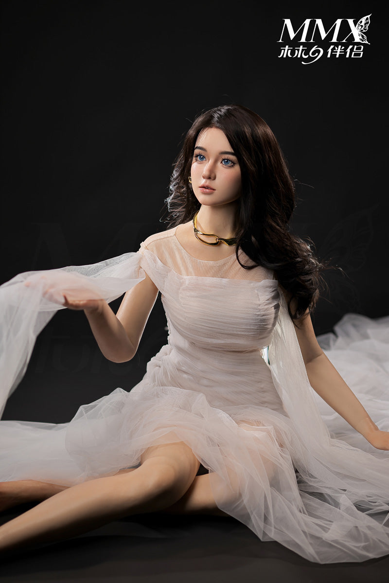 MMX_Doll_Silicone_163cm_5ft4_D_Cup_LittleOrange_B_pp_003.jpg