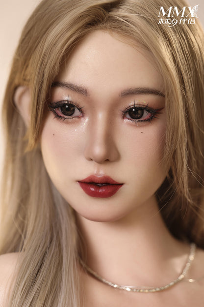 MMX_Doll_Silicone_163cm_5ft4_D_Cup_MengFan_pp_004.jpg