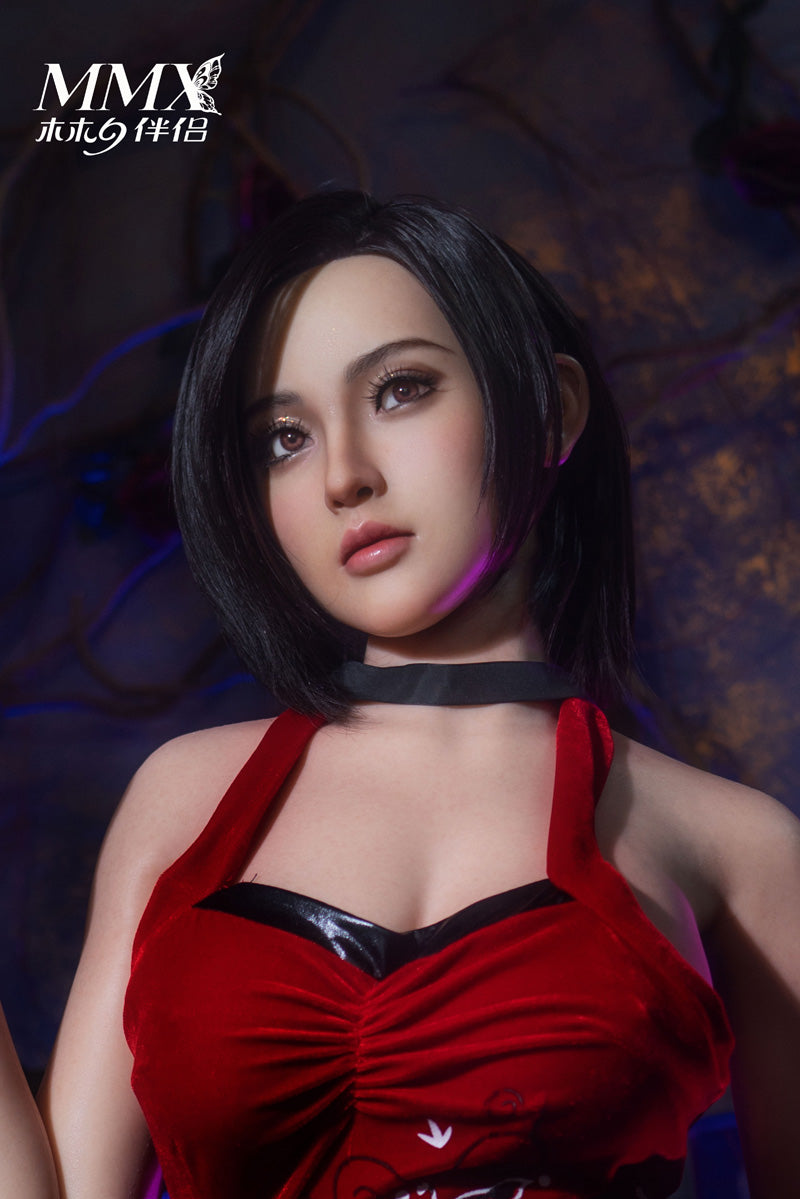 MMX_Doll_Silicone_163cm_5ft4_D_Cup_MengQi_A_pp_002.jpg