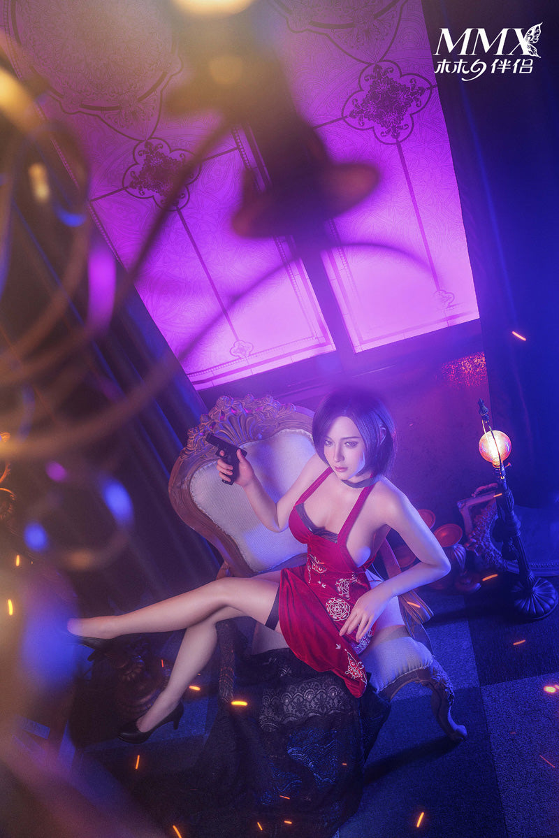 MMX_Doll_Silicone_163cm_5ft4_D_Cup_MengQi_A_pp_005.jpg