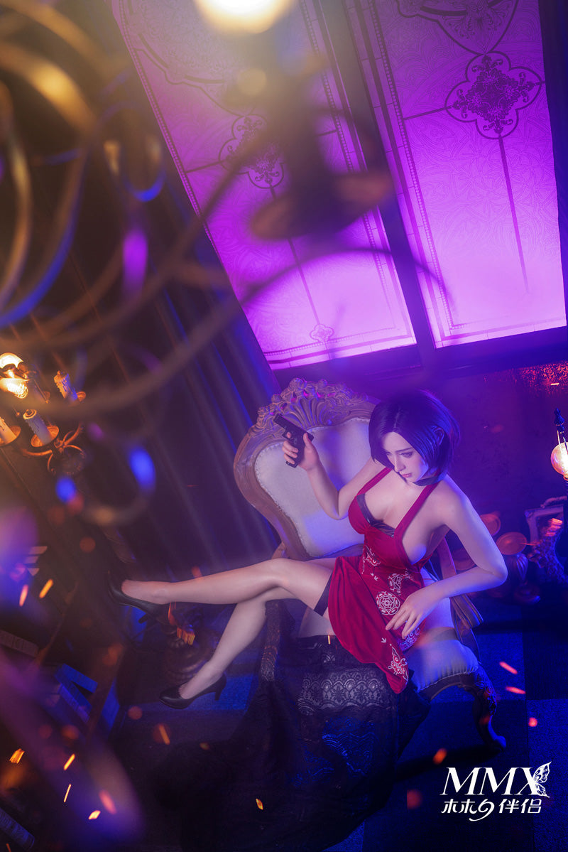MMX_Doll_Silicone_163cm_5ft4_D_Cup_MengQi_A_pp_006.jpg
