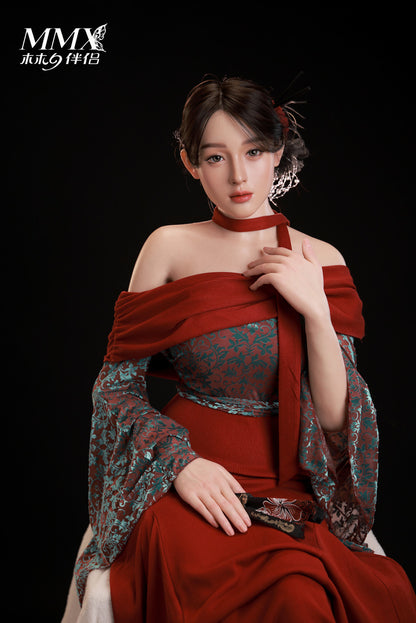 MMX_Doll_Silicone_163cm_5ft4_D_Cup_MengQi_B_pp_009.jpg
