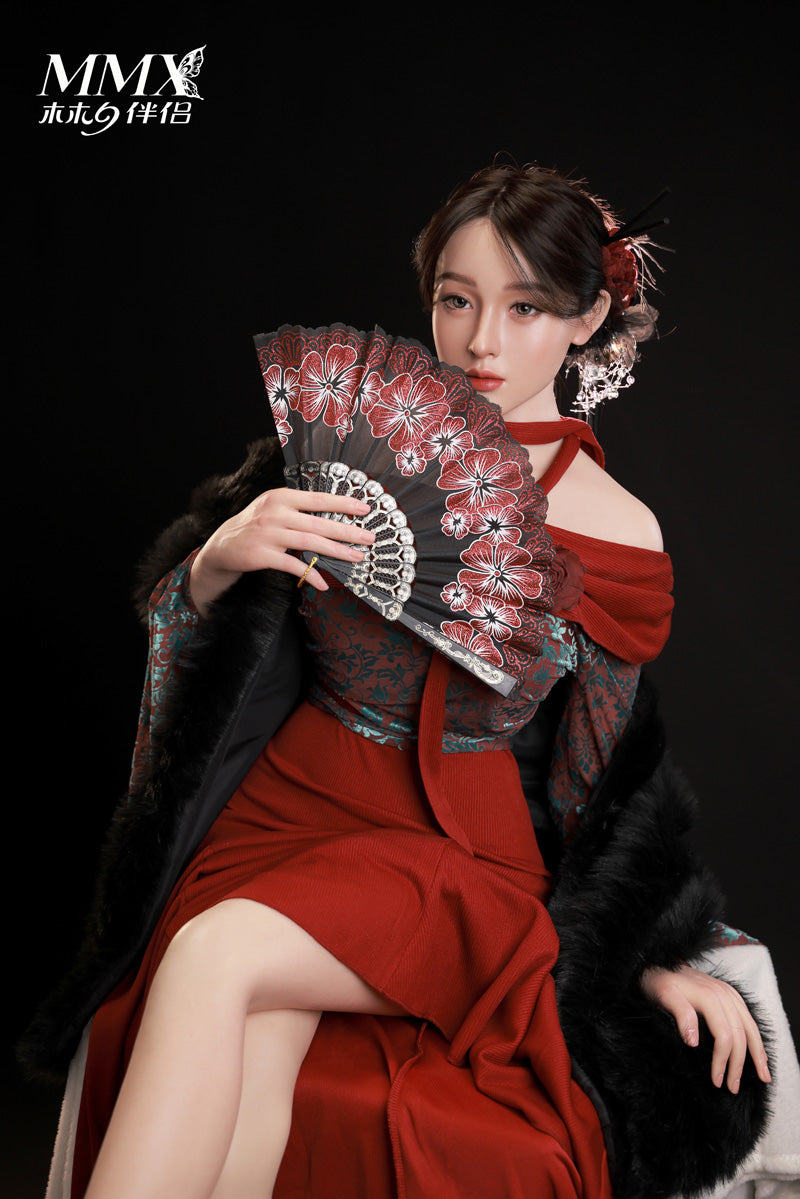 MMX_Doll_Silicone_163cm_5ft4_D_Cup_MengQi_B_pp_011.jpg