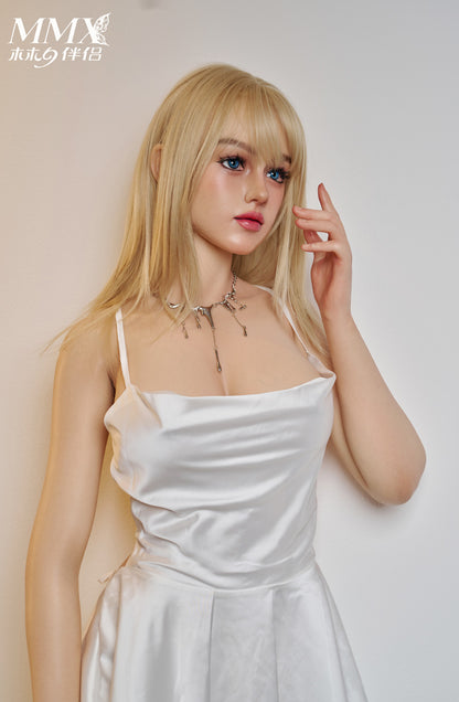MMX_Doll_Silicone_164cm_5ft5_D_Cup_Selina_pp_006.jpg