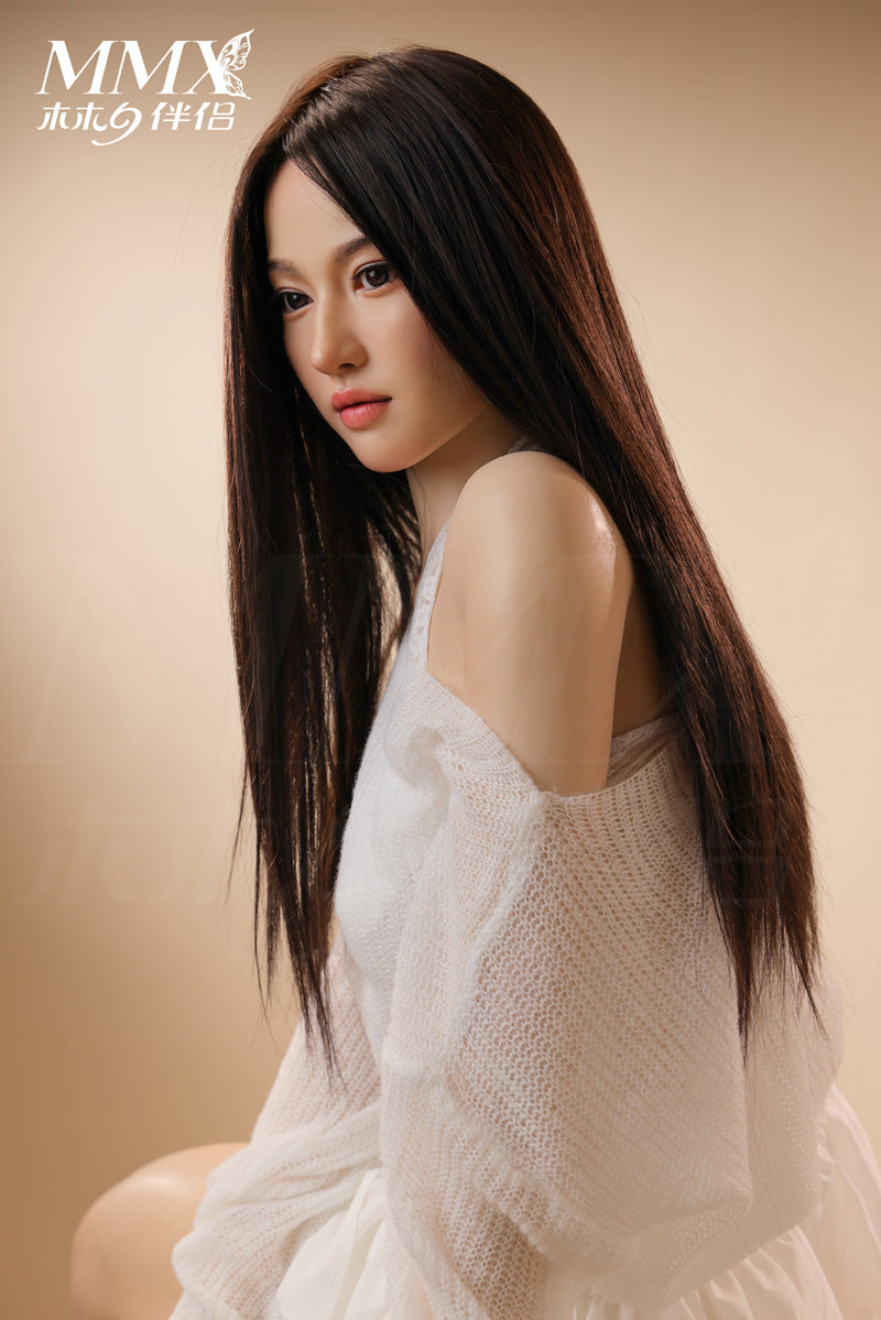 MMX_Doll_Silicone_165cm_5ft5_E_Cup_MengFei_pp_002.jpg