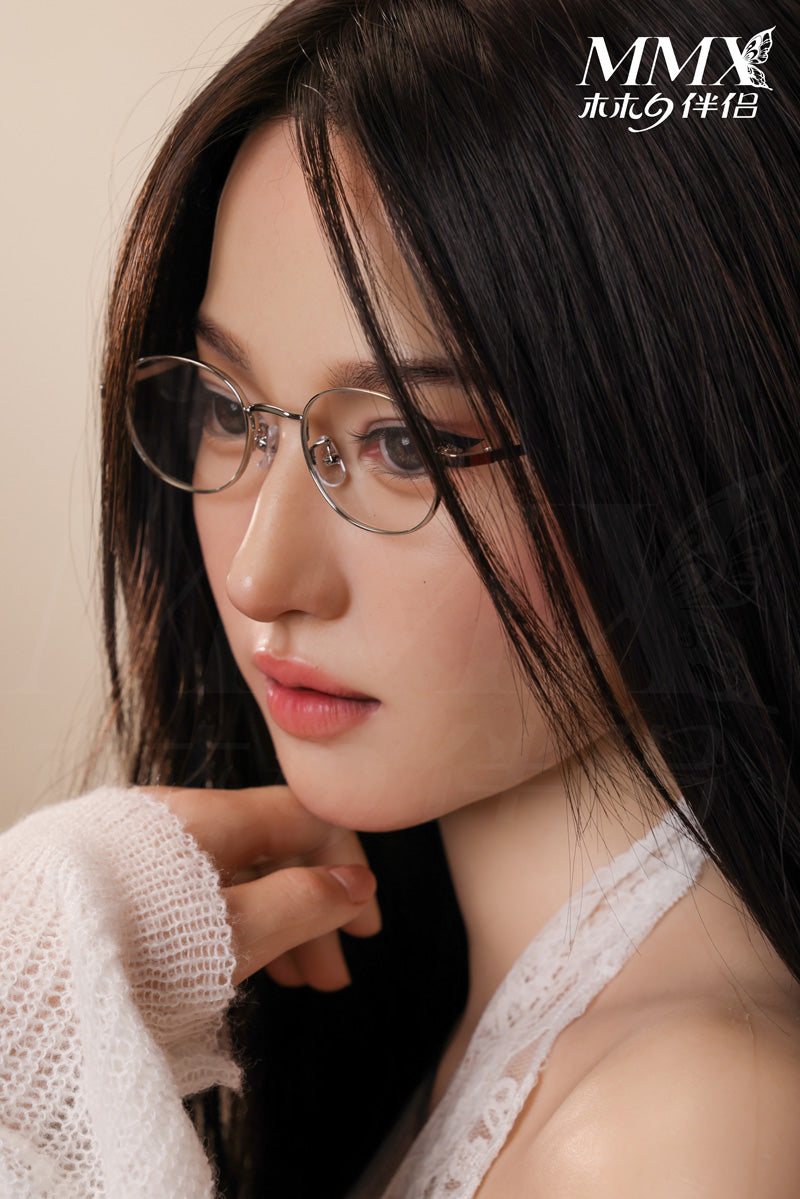 MMX_Doll_Silicone_165cm_5ft5_E_Cup_MengFei_pp_006.jpg