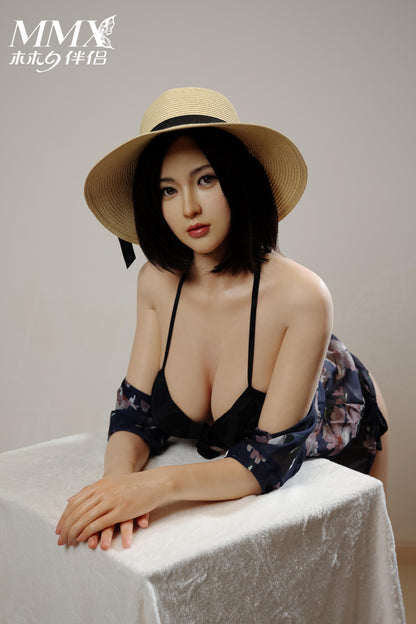 MMX_Doll_Silicone_165cm_5ft5_E_Cup_MengQi_pp_003.jpg
