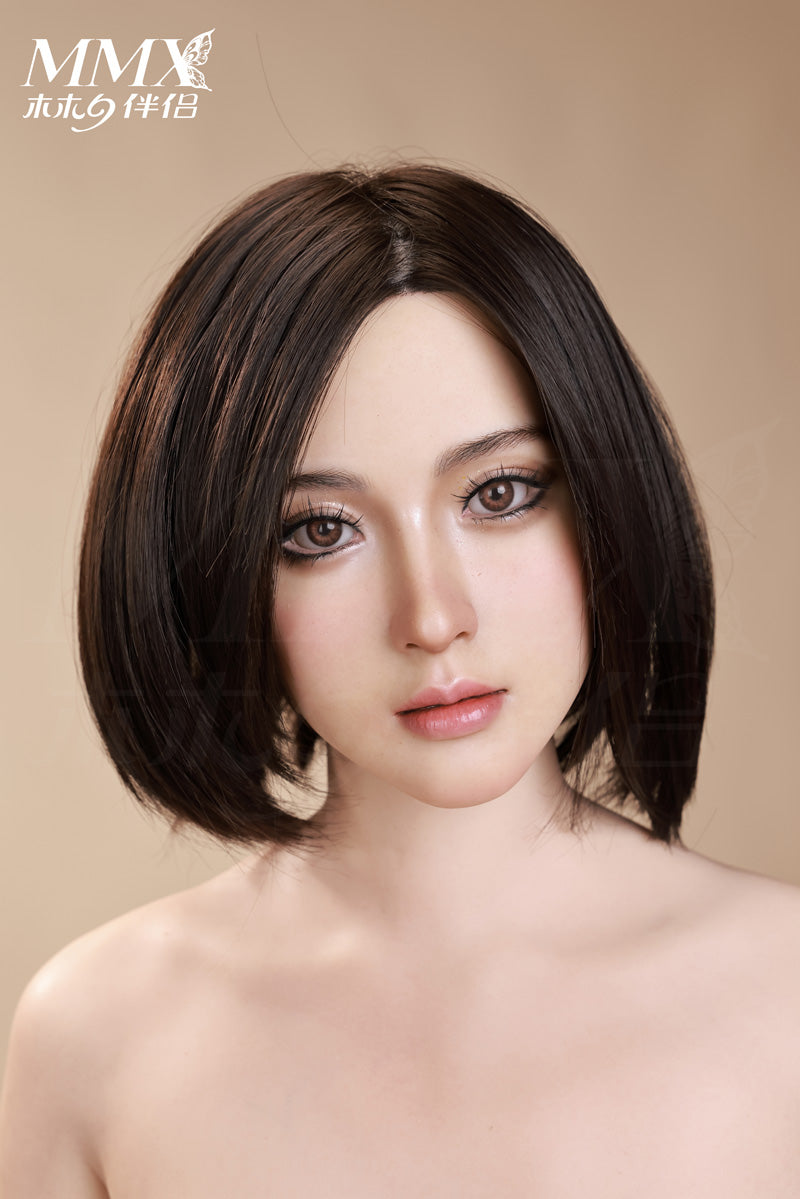 MMX_Doll_Silicone_165cm_5ft5_F_Cup_MengQi_pp_002.jpg
