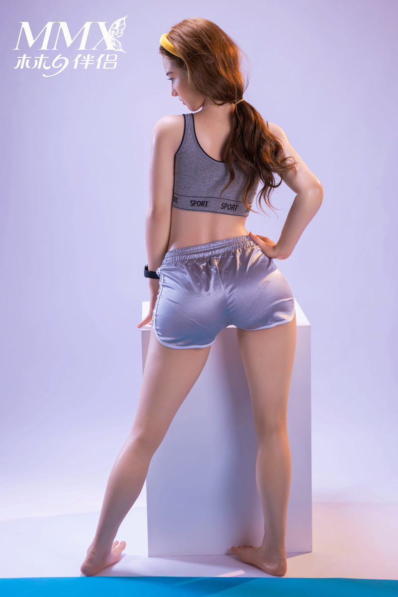 MMX_Doll_Silicone_168cm_5ft6_F_Cup_MengFei_pp_003.jpg