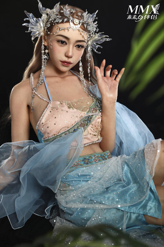 MMX_Doll_Silicone_172cm_5ft8_D_Cup_MengYao_B_pp_001.jpg