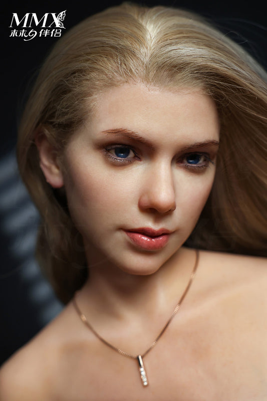 MMX_Doll_Silicone_93cm_3ft1_Daili_pp_001.jpg