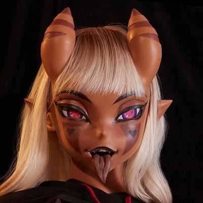 Blue Purple(Default)