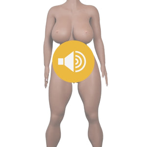 Body Moaning
