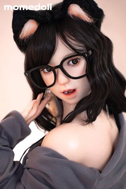 MomeDoll_Skin_Texture_148cm_4ft10_C_CUP_Ruka_MHS074B_A_ROS_ME001_pp_001.jpg