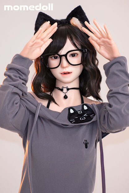 MomeDoll_Skin_Texture_148cm_4ft10_C_CUP_Ruka_MHS074B_A_ROS_ME001_pp_002.jpg