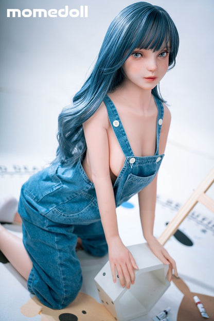 MomeDoll_Skin_Texture_148cm_4ft10_C_CUP_Taki_MHS051A_B_ME008_pp_005.jpg