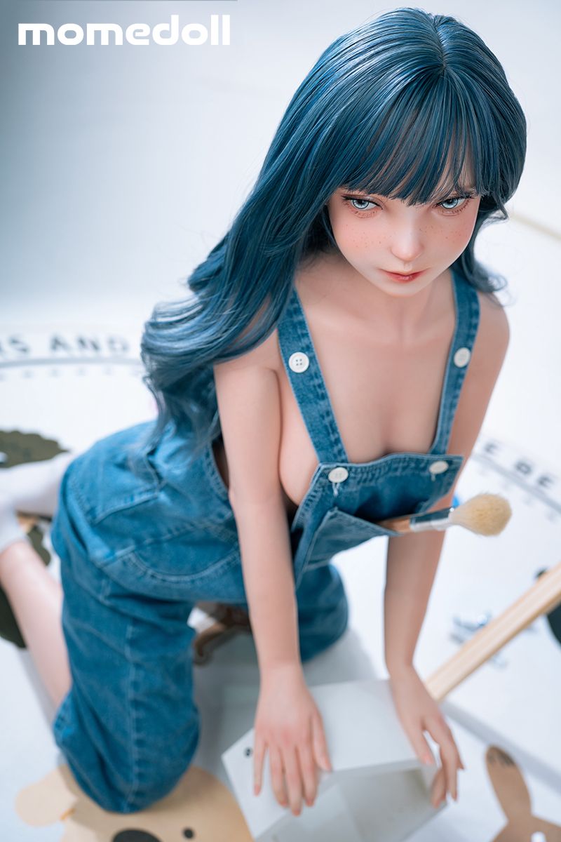 MomeDoll_Skin_Texture_148cm_4ft10_C_CUP_Taki_MHS051A_B_ME008_pp_006.jpg