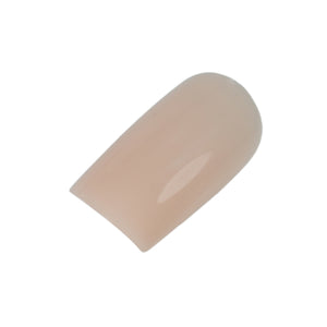 Nail 05