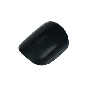 Nail 01
