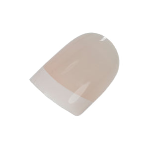 Nail 02