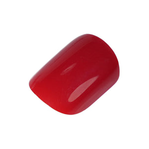 Nail 03
