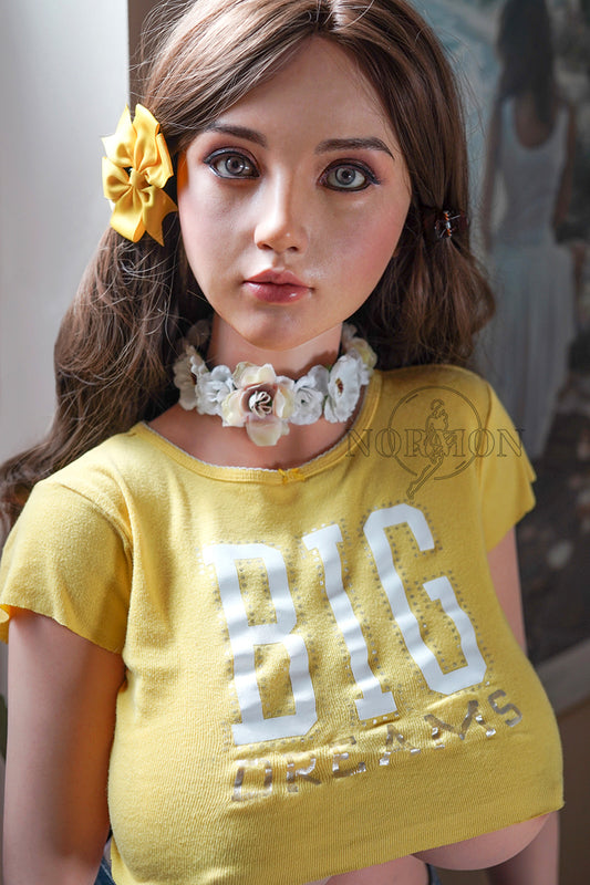 Normon_Doll_Silicone_162cm_5ft4_I_Cup_Fanny_pp_001.jpg