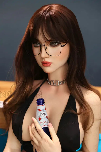 Normon_Doll_Silicone_163cm_5ft4_F_Cup_Lena_pp_009.webp