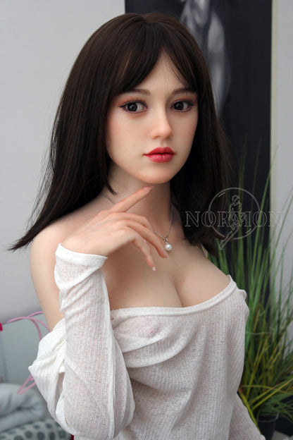 Normon_Doll_Silicone_163cm_5ft4_F_Cup_Yan_pp_001.jpg
