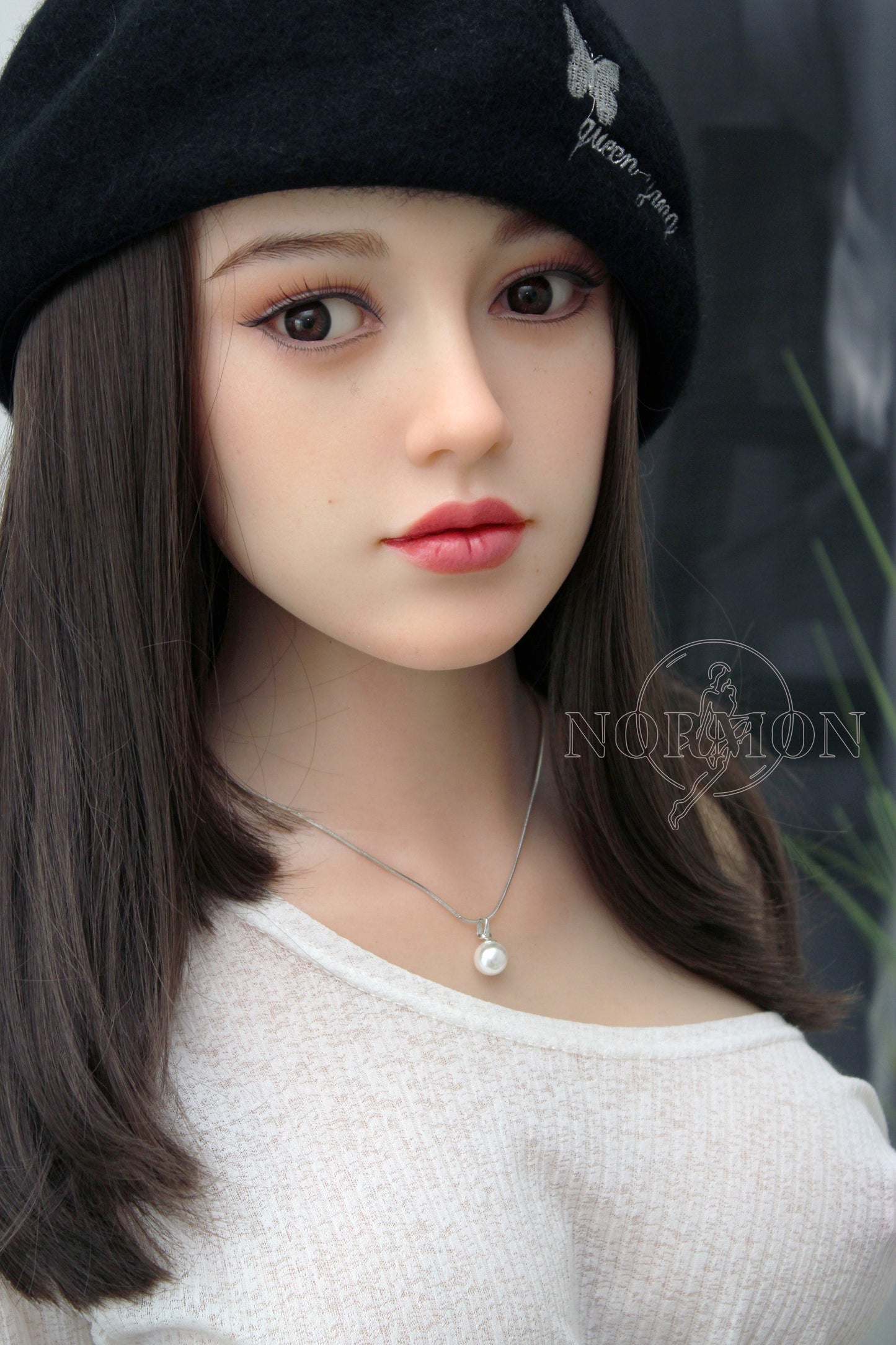 Normon_Doll_Silicone_163cm_5ft4_F_Cup_Yan_pp_003.jpg