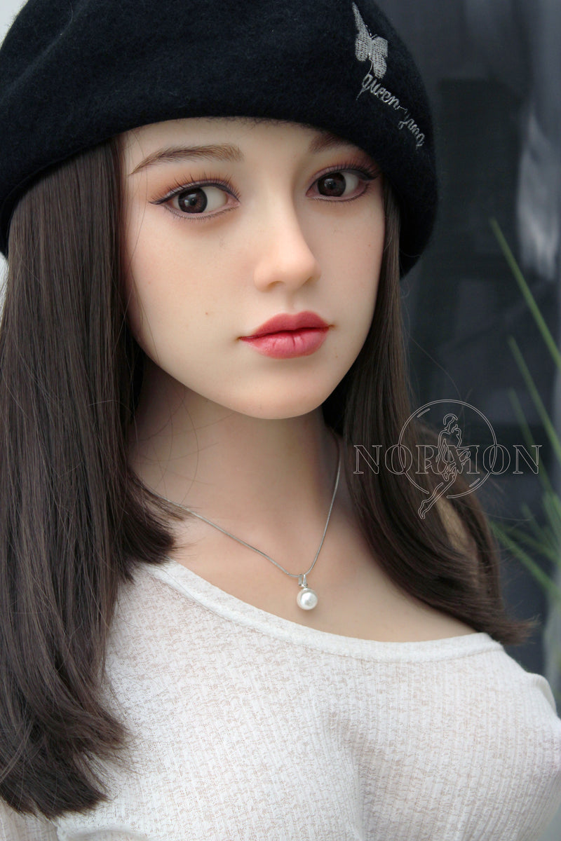 Normon_Doll_Silicone_163cm_5ft4_F_Cup_Yan_pp_003.jpg